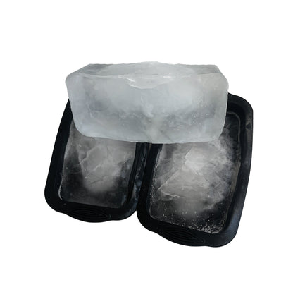 1.2L ICE TRAY 3PK